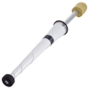 Antorcha de malabares Nite Flite, blanca