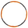 *second choice* Hoopomania Weight Hoop, foam hula hoop 1.5kg